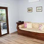 Quinta Da Boa Ventura 招待所