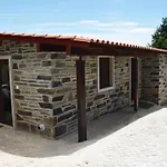 Quinta Da Boa Ventura 4*