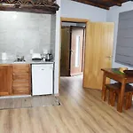 Quinta Da Boa Ventura 4* براغانسا