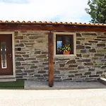 Quinta Da Boa Ventura بيت ضيافة براغانسا