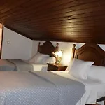Quinta Da Boa Ventura بيت ضيافة