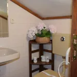 بيت ضيافة Quinta Da Boa Ventura 4*