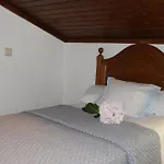 Quinta Da Boa Ventura 布拉干萨