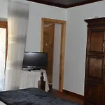بيت ضيافة Quinta Da Boa Ventura براغانسا