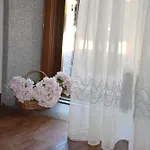 Quinta Da Boa Ventura