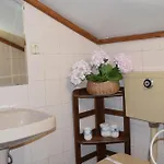Quinta Da Boa Ventura بيت ضيافة 4*
