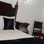Quinta Da Boa Ventura 布拉干萨