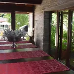 Quinta Da Boa Ventura 布拉干萨