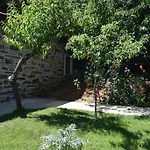 Quinta Da Boa Ventura