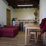 Quinta Da Boa Ventura بيت ضيافة