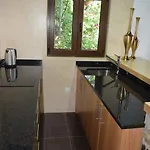 게스트하우스 Quinta Da Boa Ventura