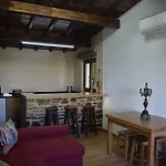 Quinta Da Boa Ventura 4*