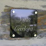 Quinta Da Boa Ventura 招待所 4*