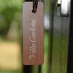 Quinta Da Boa Ventura 4* 布拉干萨