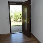 招待所 Quinta Da Boa Ventura