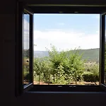 Quinta Da Boa Ventura 招待所