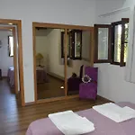 Quinta Da Boa Ventura 招待所