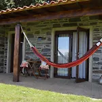 Quinta Da Boa Ventura 4*