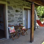 Quinta Da Boa Ventura