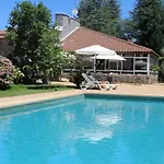 Quinta Da Boa Ventura