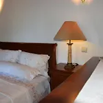 Quinta Da Boa Ventura براغانسا