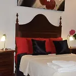 Quinta Da Boa Ventura بيت ضيافة