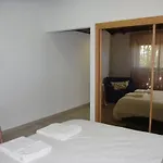 招待所 Quinta Da Boa Ventura 布拉干萨