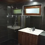 Quinta Da Boa Ventura 招待所