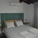 Quinta Da Boa Ventura 4*