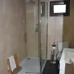 招待所 Quinta Da Boa Ventura
