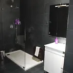 Quinta Da Boa Ventura 바라간카