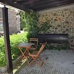 Quinta Da Boa Ventura بيت ضيافة