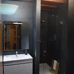 Quinta Da Boa Ventura 招待所