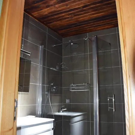 Quinta Da Boa Ventura