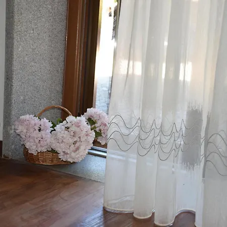 Quinta Da Boa Ventura