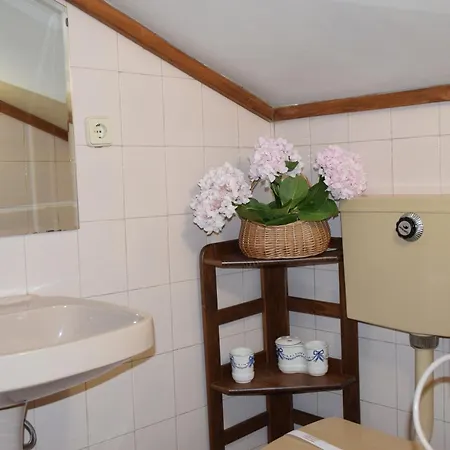 Quinta Da Boa Ventura Affittacamere 4*