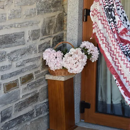 Quinta Da Boa Ventura Affittacamere 4*