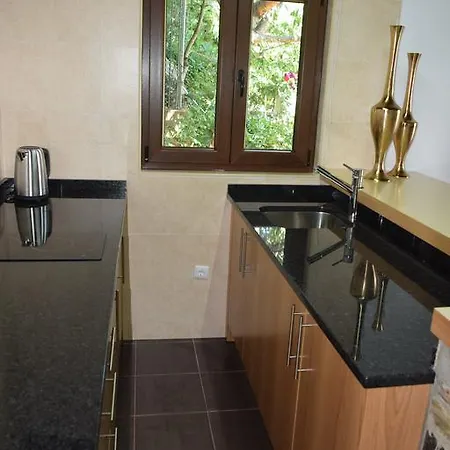 Affittacamere Quinta Da Boa Ventura