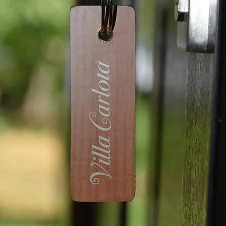 Quinta Da Boa Ventura 4* Bragança