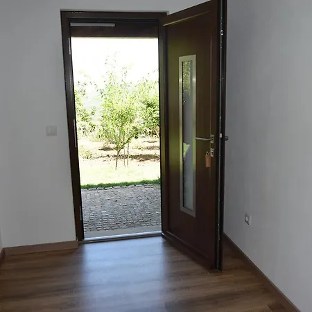 Maison d'hôtes Quinta Da Boa Ventura