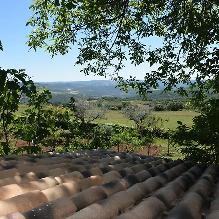Maison d'hôtes Quinta Da Boa Ventura Bragance