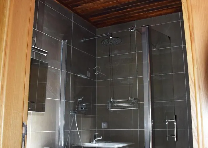 Quinta Da Boa Ventura