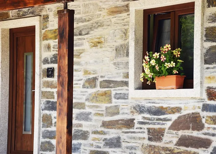 Quinta Da Boa Ventura 게스트하우스