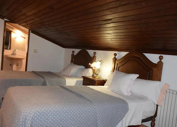 Quinta Da Boa Ventura 게스트하우스