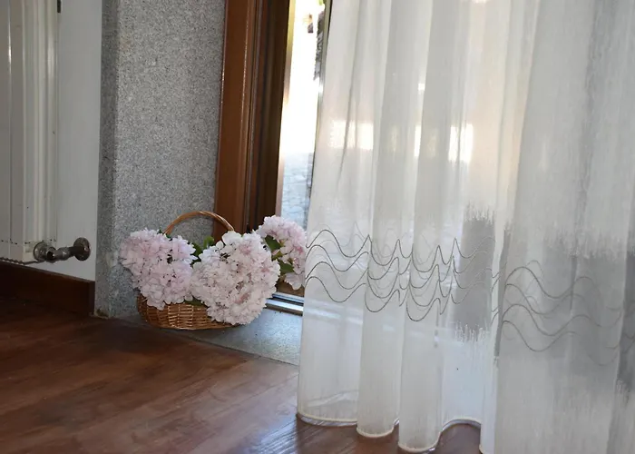 Quinta Da Boa Ventura