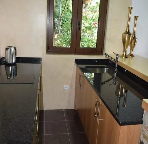 게스트하우스 Quinta Da Boa Ventura