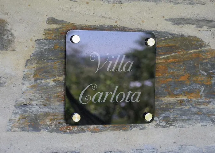 Quinta Da Boa Ventura Gasthuis 4*