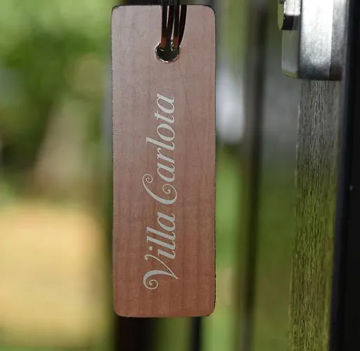 Quinta Da Boa Ventura 4* Bragança