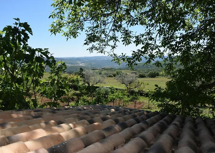 게스트하우스 Quinta Da Boa Ventura 바라간카